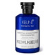 Keune 1922 by J.M. Keune Essential Conditioner Keune 1922 by J.M. Keune Essential Conditioner